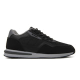 LEE COOPER  MEN SHOES Size 41 ROM570