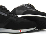 LEE COOPER  MEN SHOES Size 41 ROM572