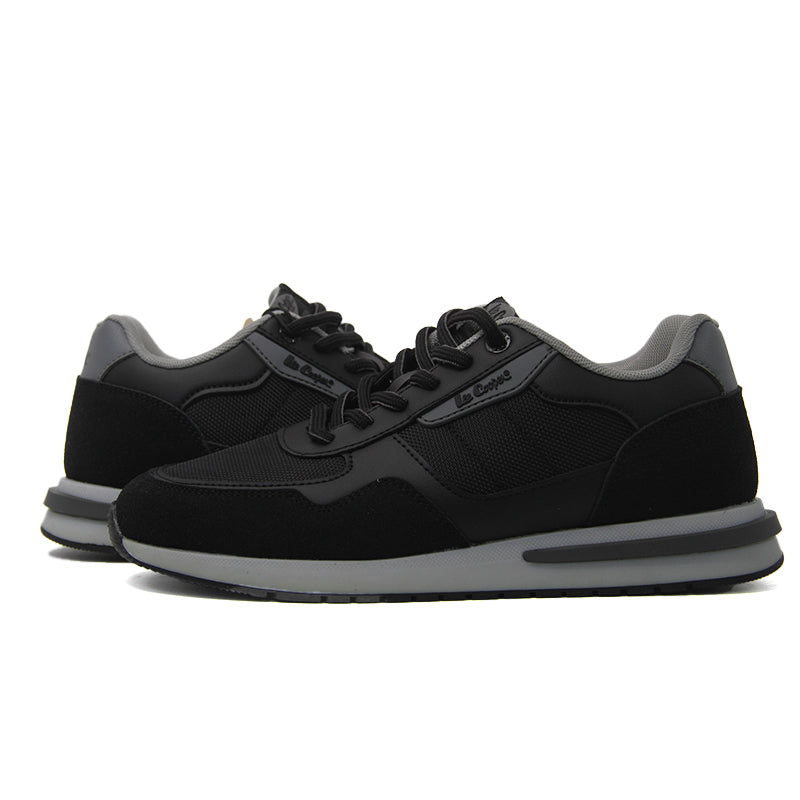 LEE COOPER  MEN SHOES Size 41 ROM572