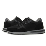 LEE COOPER  MEN SHOES Size 41 ROM572