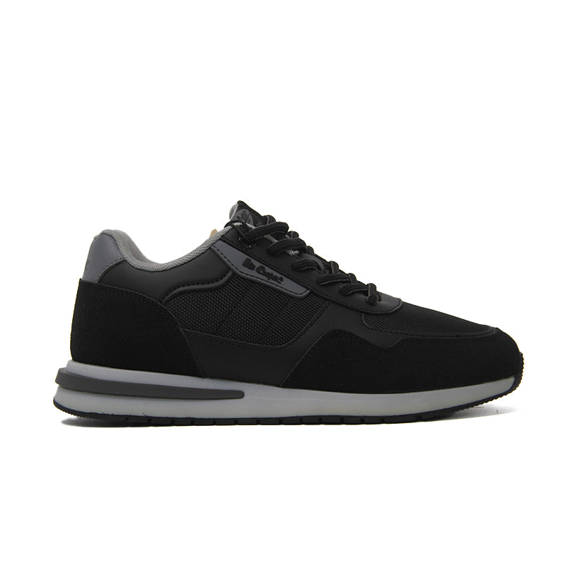 LEE COOPER  MEN SHOES Size 41 ROM572