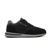 LEE COOPER  MEN SHOES Size 41 ROM572