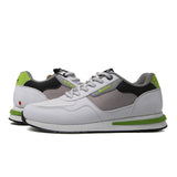 LEE COOPER MEN SHOES Size 43 ROM604