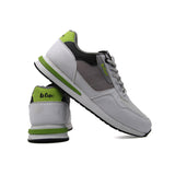 LEE COOPER MEN SHOES Size 43 ROM606