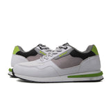 LEE COOPER MEN SHOES Size 43 ROM606