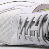 LEE COOPER MEN SHOES Size 43 ROM607