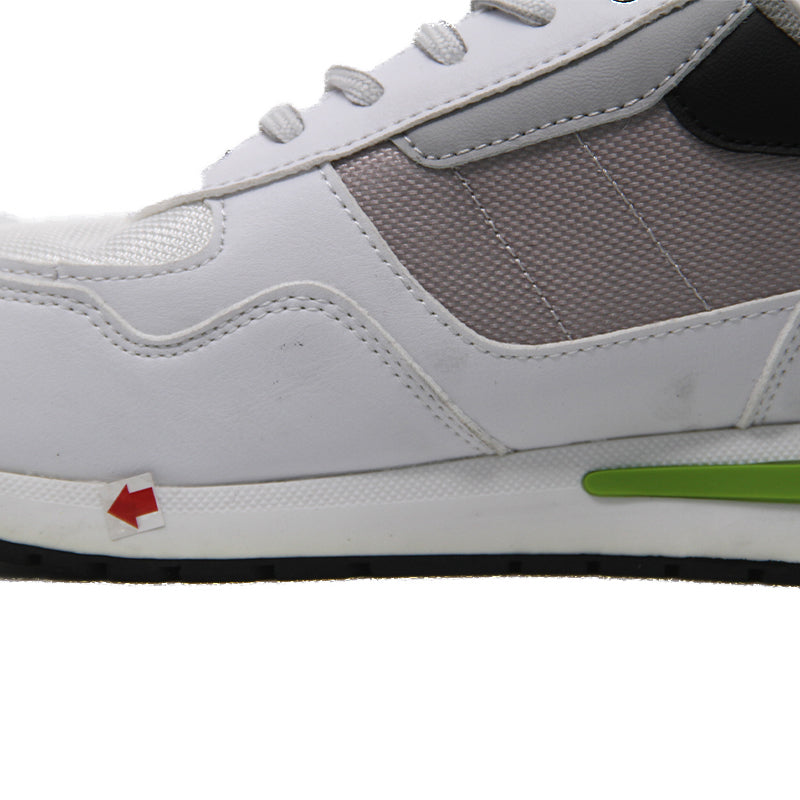 LEE COOPER MEN SHOES Size 43 ROM607