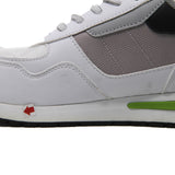LEE COOPER MEN SHOES Size 43 ROM607
