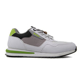 LEE COOPER MEN SHOES Size 43 ROM607