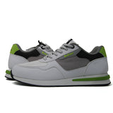 LEE COOPER MEN SHOES Size 43 ROM609
