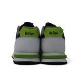 LEE COOPER MEN SHOES Size 43 ROM609