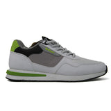 LEE COOPER MEN SHOES Size 43 ROM609