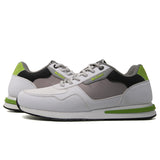 LEE COOPER MEN SHOES Size 44 ROM456