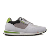 LEE COOPER MEN SHOES Size 44 ROM456