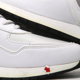 LEE COOPER MEN SHOES Size 45 ROM171
