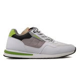 LEE COOPER MEN SHOES Size 45 ROM171