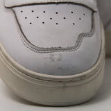 LEVI'S MEN SHOES Size 43 ROM351