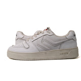 LEVI'S MEN SHOES Size 43 ROM351