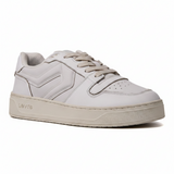 LEVI'S MEN SHOES Size 43 ROM351
