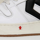 LEVI'S MEN SHOES Size 43 ROM384