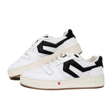 LEVI'S MEN SHOES Size 43 ROM384