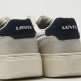 LEVI'S WOMEN SHOES Size 37 ROW472