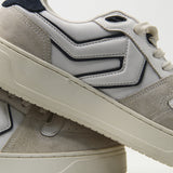 LEVI'S WOMEN SHOES Size 37 ROW472