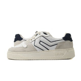 LEVI'S WOMEN SHOES Size 37 ROW472