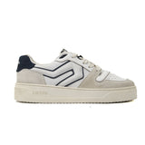 LEVI'S WOMEN SHOES Size 37 ROW472