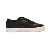 LEVI'S WOMEN SHOES Size 37 ROW473