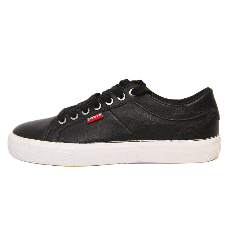 LEVI'S WOMEN SHOES Size 37 ROW473