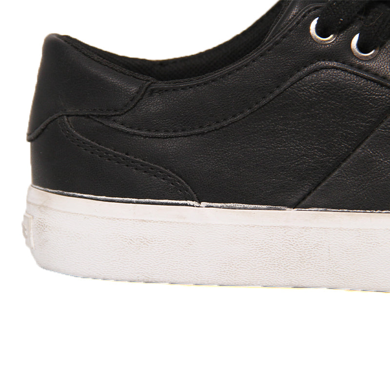 LEVI'S WOMEN SHOES Size 37 ROW473