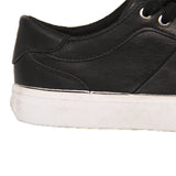 LEVI'S WOMEN SHOES Size 37 ROW473