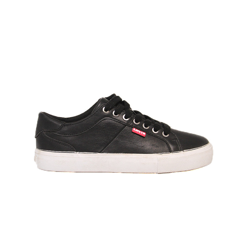 LEVI'S WOMEN SHOES Size 37 ROW473