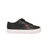 LEVI'S WOMEN SHOES Size 37 ROW473