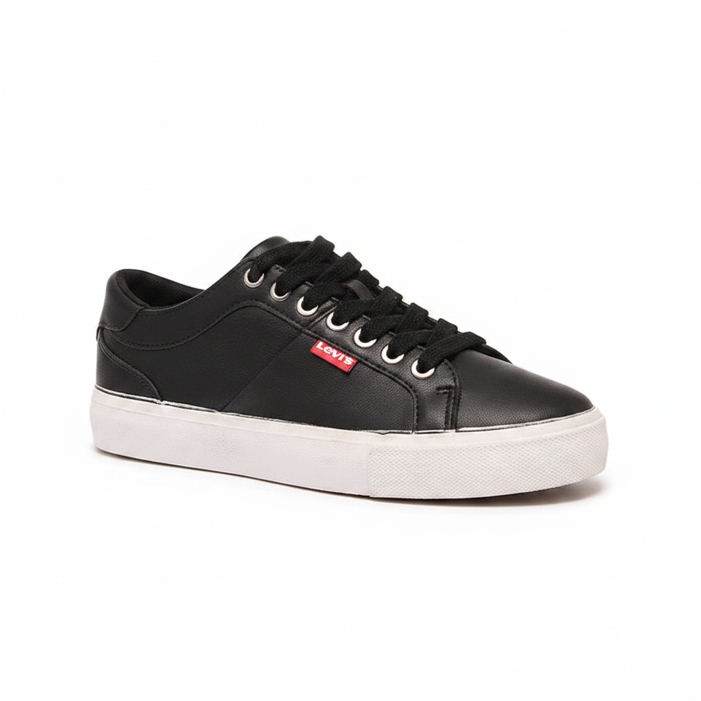 LEVI'S WOMEN SHOES Size 37 ROW473