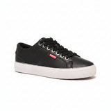 LEVI'S WOMEN SHOES Size 37 ROW473