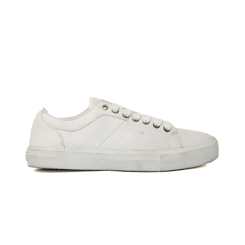LEVI'S WOMEN SHOES Size 37 ROW813