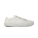 LEVI'S WOMEN SHOES Size 37 ROW813