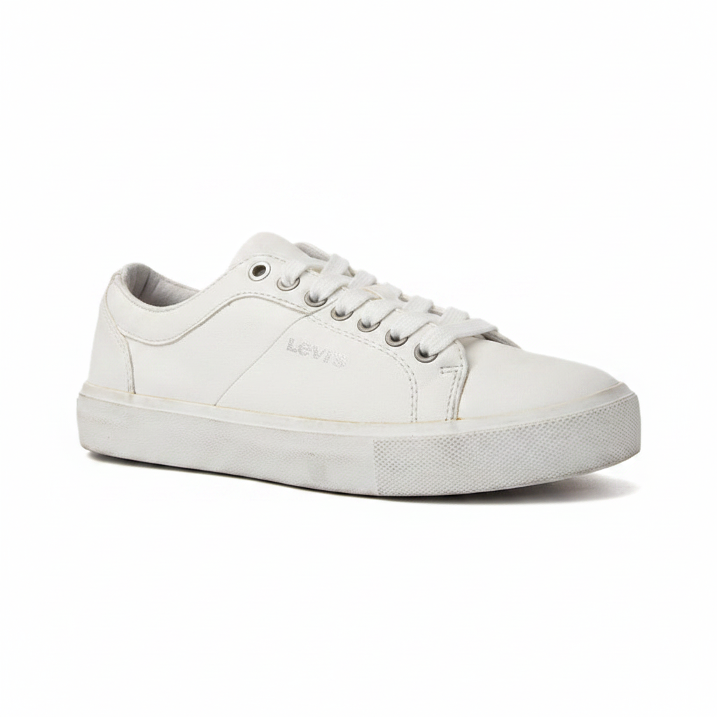 LEVI'S WOMEN SHOES Size 37 ROW813
