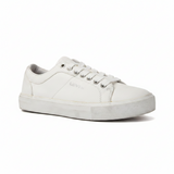 LEVI'S WOMEN SHOES Size 37 ROW813