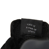LEVI'S WOMEN SHOES Size 38.5 ROW645