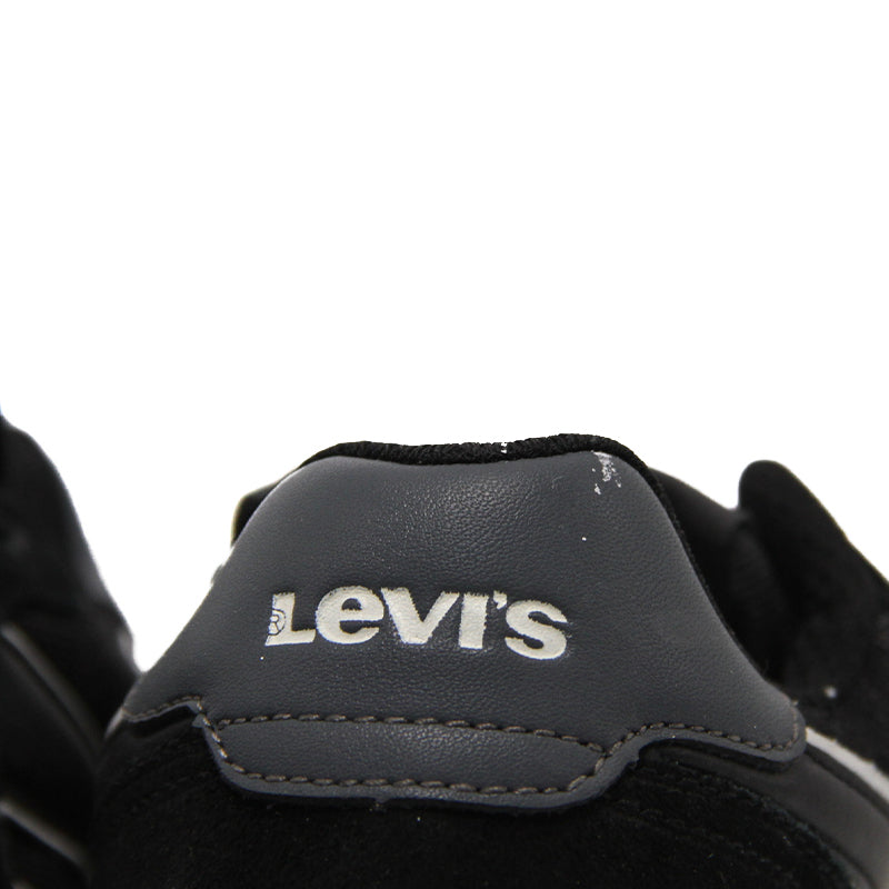 LEVI'S WOMEN SHOES Size 38.5 ROW645