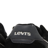 LEVI'S WOMEN SHOES Size 38.5 ROW645