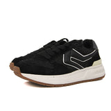 LEVI'S WOMEN SHOES Size 38.5 ROW645