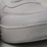MASSIMO DUTTI MEN SHOES Size 42 ROM871