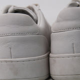 MASSIMO DUTTI MEN SHOES Size 42 ROM871