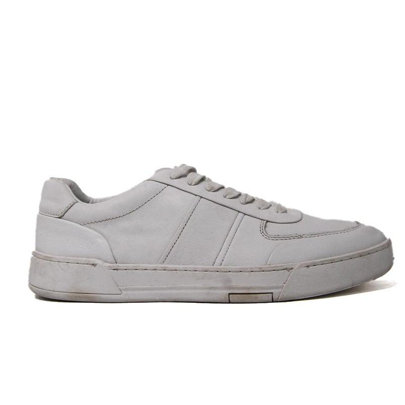 MASSIMO DUTTI MEN SHOES Size 42 ROM871
