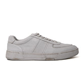 MASSIMO DUTTI MEN SHOES Size 42 ROM871