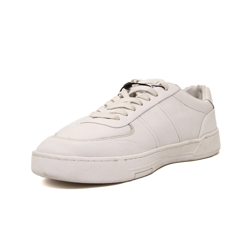 MASSIMO DUTTI Size 42 ROM1148